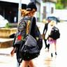 警方通报女子被家暴报警后仍被打